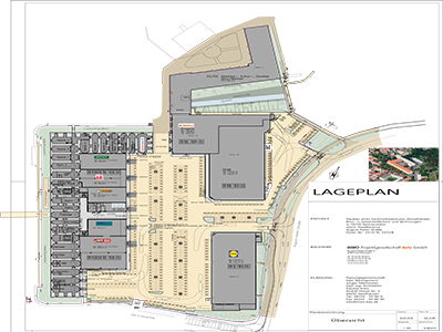 2018 INWO Sandhausen neue Terrasse